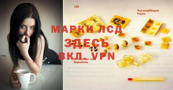 прущие крисы Алзамай