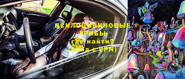 гидропоника Абинск