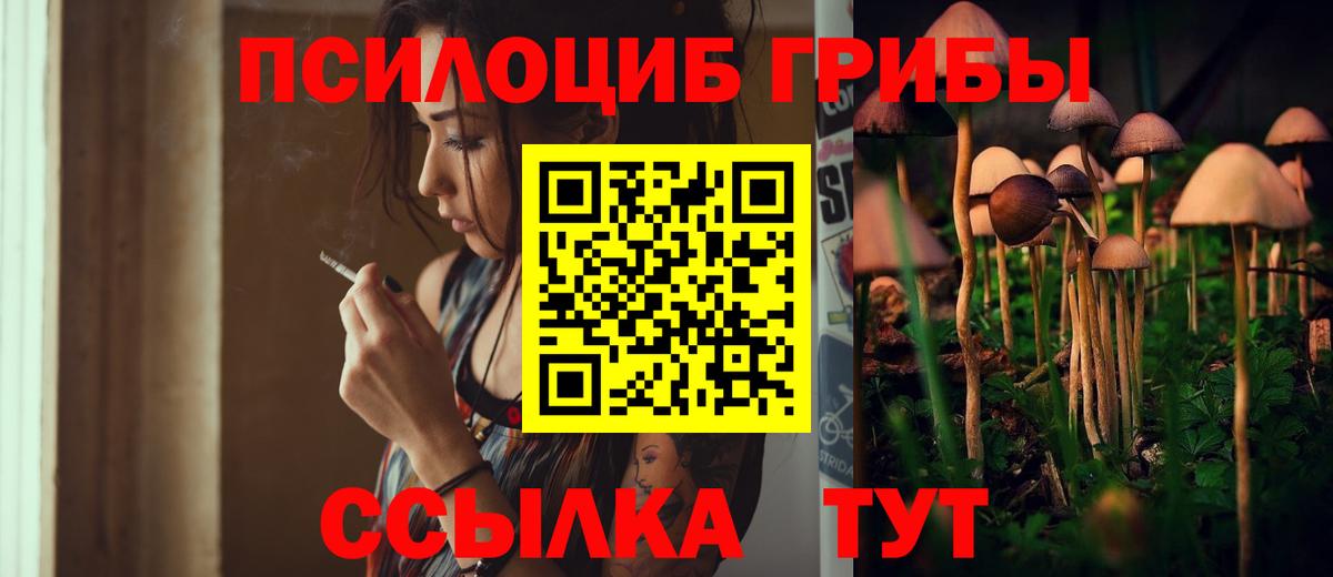Псилоцибиновые грибы ЛСД  Вход с VPN  Галлюциногенные грибы GOLDEN TEACHER  Камень-на-Оби 